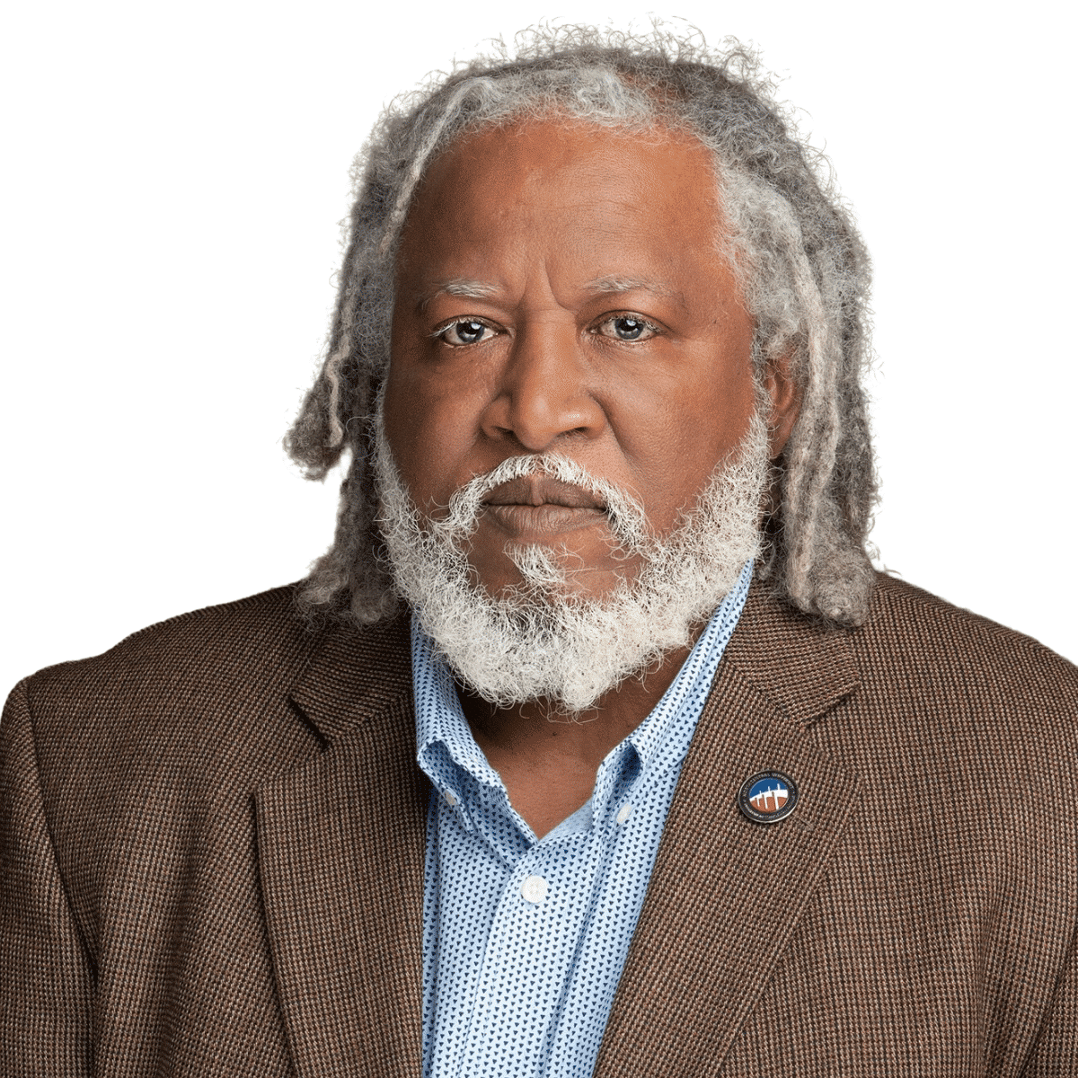 Ron Rudison Op-Ed: Des Moines city officials 'have placed impediments in the ...