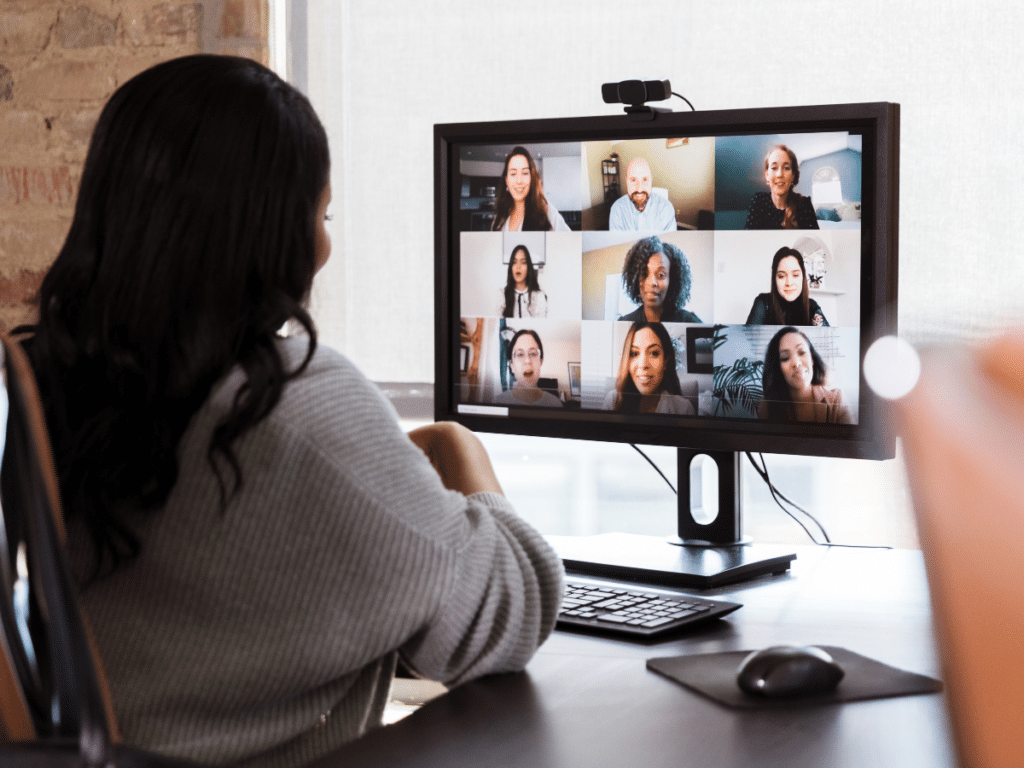 Iowa Democratic Black Caucus