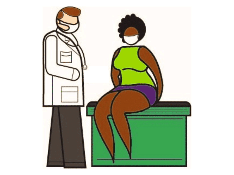 National Colorectal Awareness Month