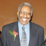 Charles Hallman