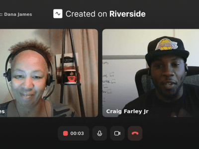 Cignature Productions