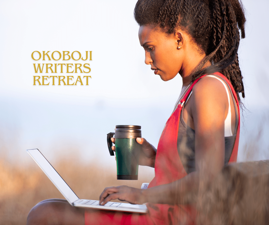 Okoboji Writers Retreat returns for fourth year.