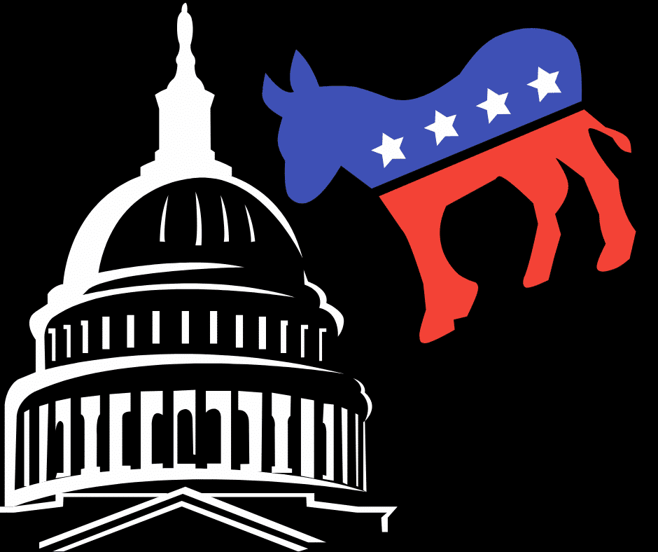 Democrats lost. What's next.